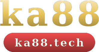 ka88 logo