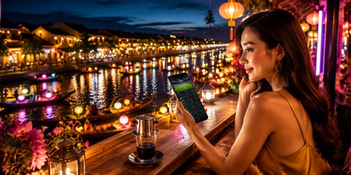 ka88 mobile gaming