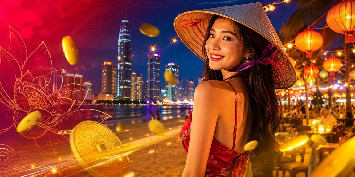 ka88 Thể Thao
