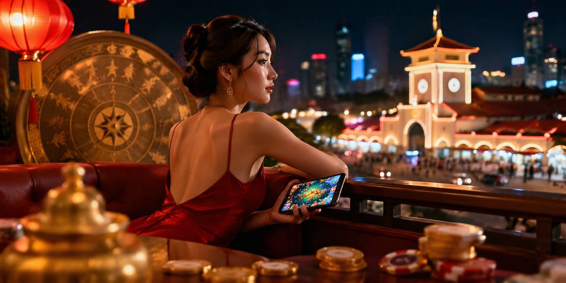 ka88 Khám phá sảnh ka88 trên di động
