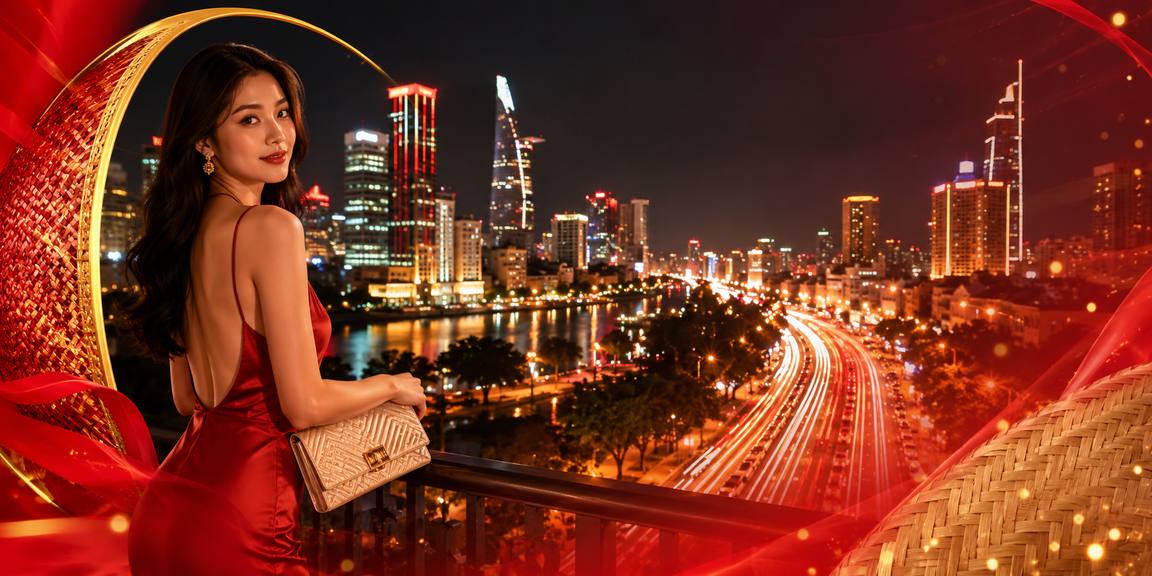 ka88 Cài ứng dụng ka88 trong ba bước