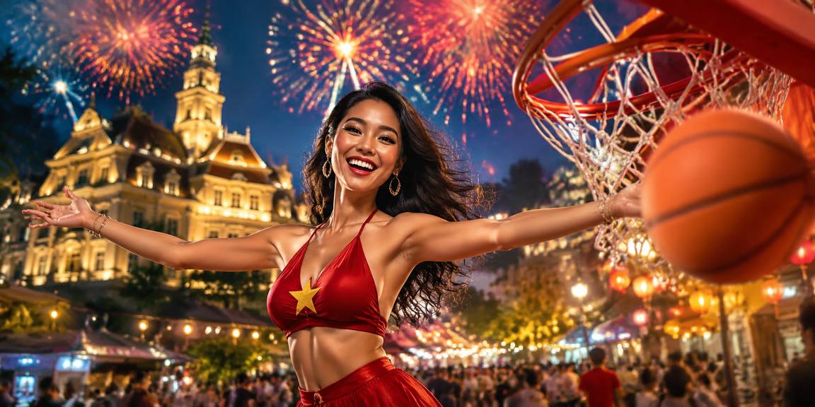 ka88 Khám phá ka88 — casino trực tuyến nhịp sống Việt